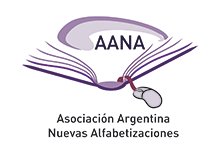 logo-AANAlogo-AANA
