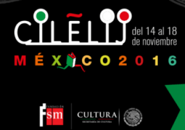 EcL tiene una nueva cita en México