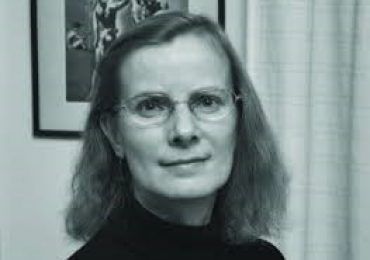 Gisela Hertling