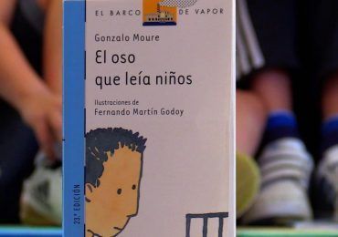 Escribir como lectores continúa, un año más, en Pontevedra (Galicia)