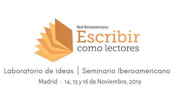 Laboratorio de ideas-Seminario Iberoamericano